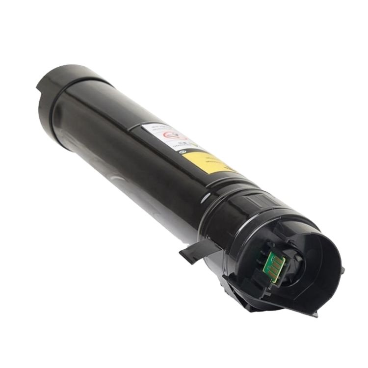 Prospect high Quality Compatible Xerox 5335 006R01159 Black Toner Cartridge for Workcentre 5330 5325