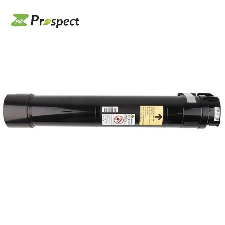 Prospect high Quality Compatible Xerox 5335 006R01159 Black Toner Cartridge for Workcentre 5330 5325