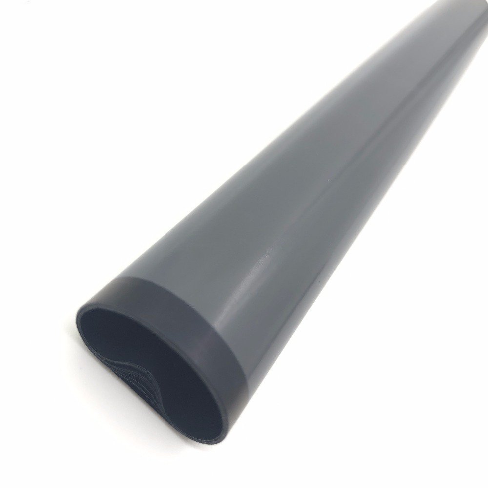 JAPAN Fixing Fuser film Sleeve for HP M501 M506 M527 M521 M525 P3015 P3015d P3015dn P3010 P3011 P3016 P3018