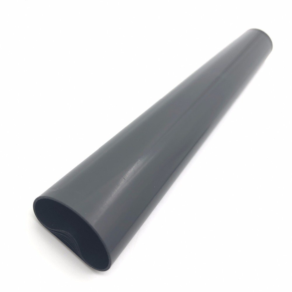 JAPAN Fixing Fuser film Sleeve for HP M501 M506 M527 M521 M525 P3015 P3015d P3015dn P3010 P3011 P3016 P3018