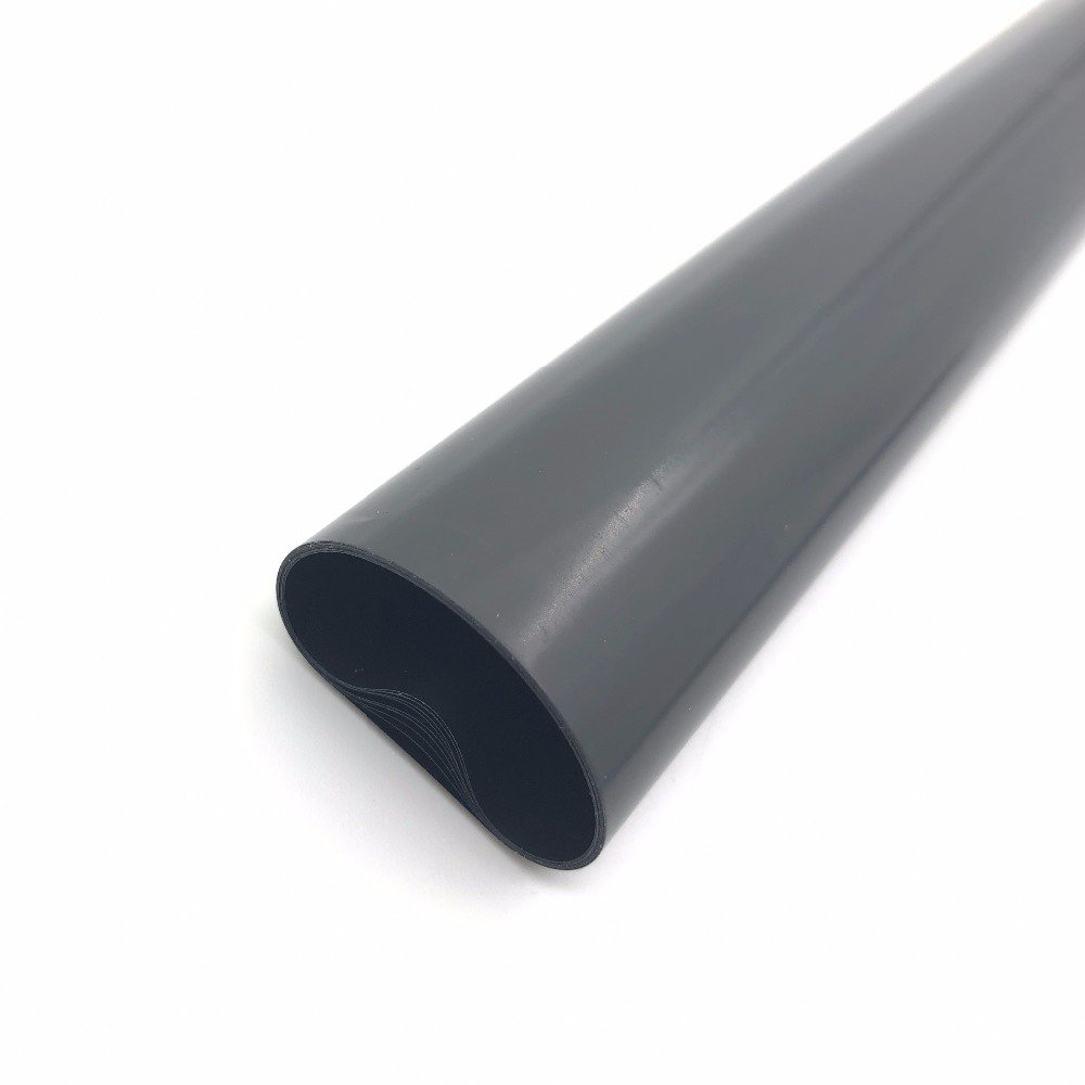 JAPAN Fixing Fuser film Sleeve for HP M501 M506 M527 M521 M525 P3015 P3015d P3015dn P3010 P3011 P3016 P3018