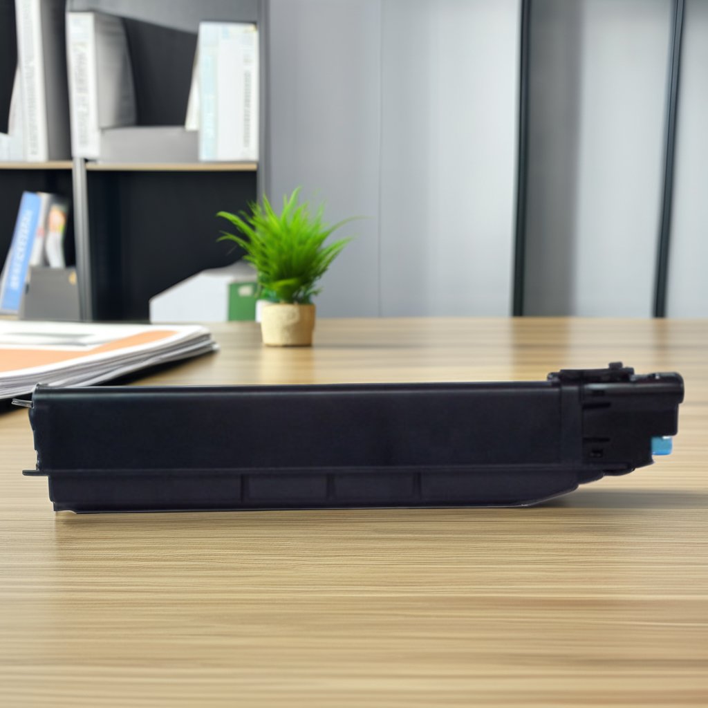 Factory Supply TK6305 TK6307 TK6309 Compatible Toner Cartridge for Kyocera Taskalfa 3501i 4500i 5500i 5501i
