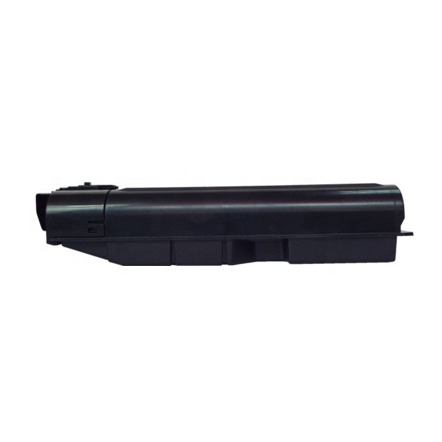 Factory Supply TK6305 TK6307 TK6309 Compatible Toner Cartridge for Kyocera Taskalfa 3501i 4500i 5500i 5501i