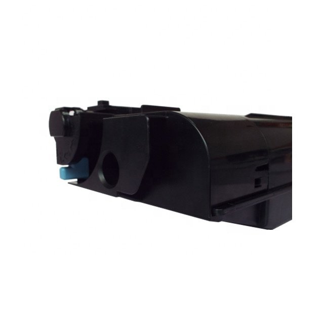 Factory Supply TK6305 TK6307 TK6309 Compatible Toner Cartridge for Kyocera Taskalfa 3501i 4500i 5500i 5501i