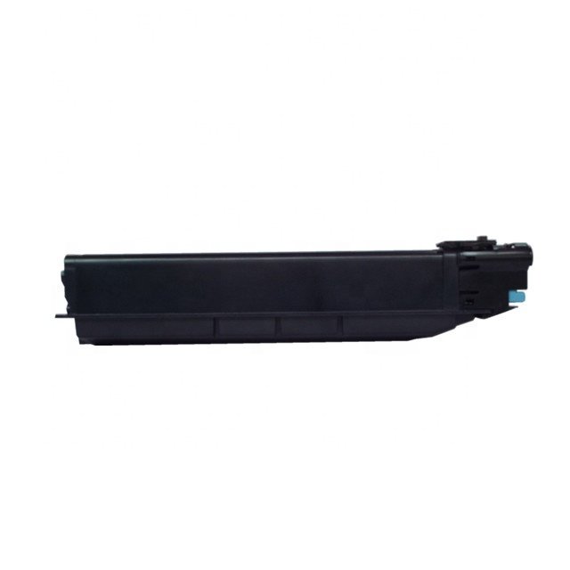 Factory Supply TK6305 TK6307 TK6309 Compatible Toner Cartridge for Kyocera Taskalfa 3501i 4500i 5500i 5501i
