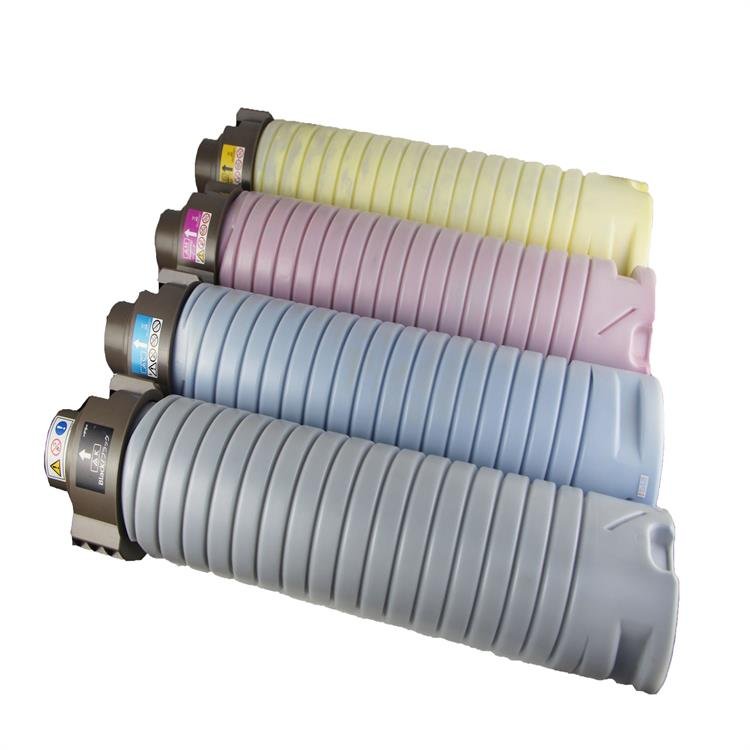 Ricohs Wholesales Price Japan Toner Ricohs Pro C901 Toner Cartridge Compatible For Ricohs Pro C901 Copier Toner Cartridge
