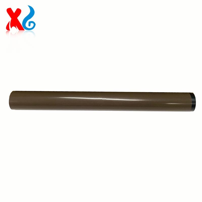 Compatible Fuser Film Sleeve Replacement For HP M607 M608 M609 M631 M632 Laser Printer Fuser Belt