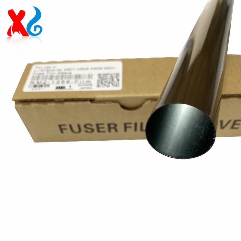 Compatible Fuser Film Sleeve Replacement For HP M607 M608 M609 M631 M632 Laser Printer Fuser Belt
