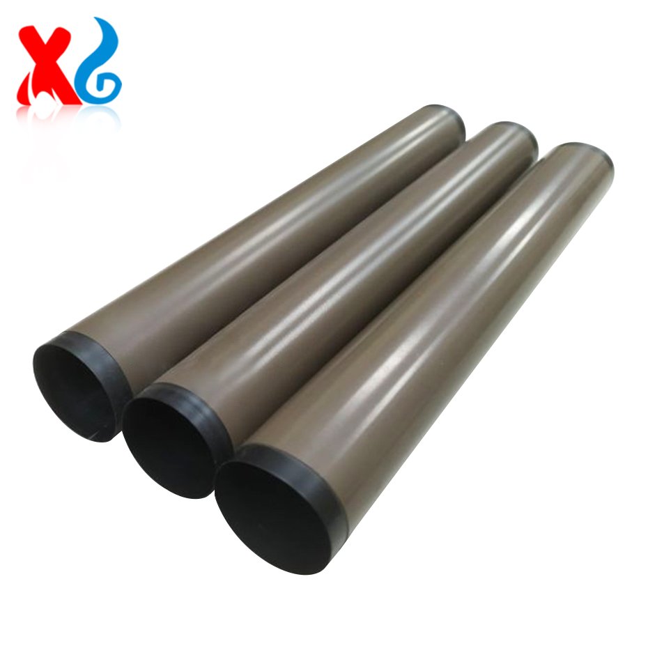 Compatible Fuser Film Sleeve Replacement For HP M607 M608 M609 M631 M632 Laser Printer Fuser Belt