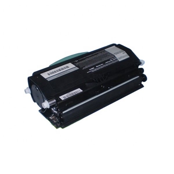 X463X11G Compatible Premium Black Toner for Lexmark X463/X464/X466