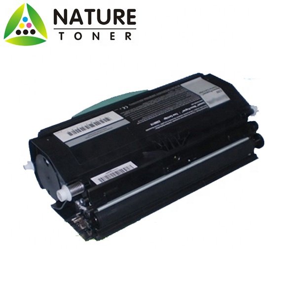X463X11G Compatible Premium Black Toner for Lexmark X463/X464/X466