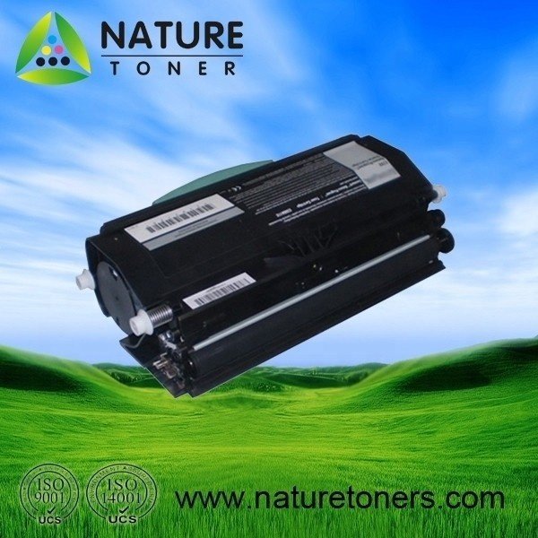 X463X11G Compatible Premium Black Toner for Lexmark X463/X464/X466