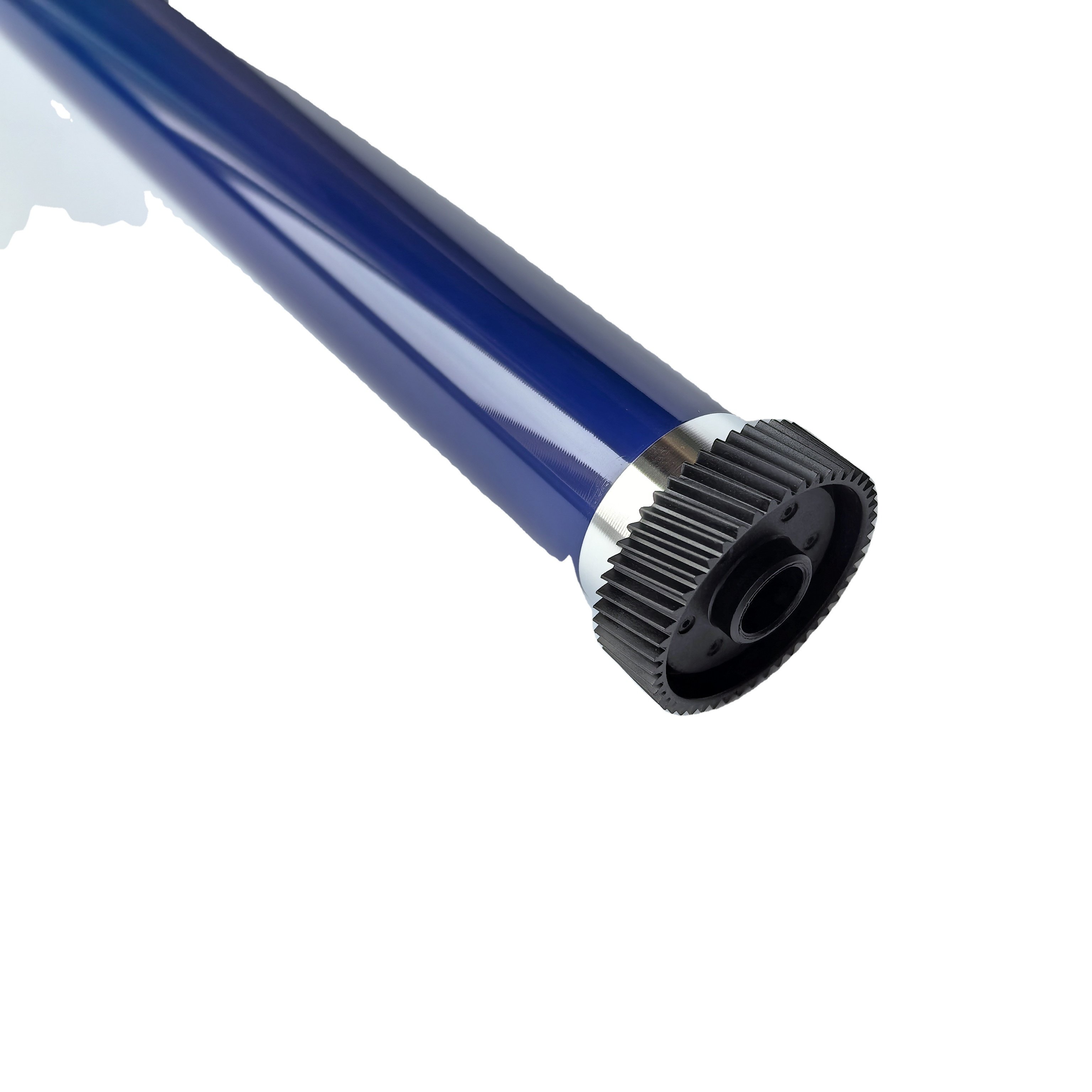Jibao Factory Wholesale OPC Drum For Xerox WC Pro 315/320/415/420/5016/5019/5020 DC1050/1080/2000/2050/ S1810/S2010/S2420
