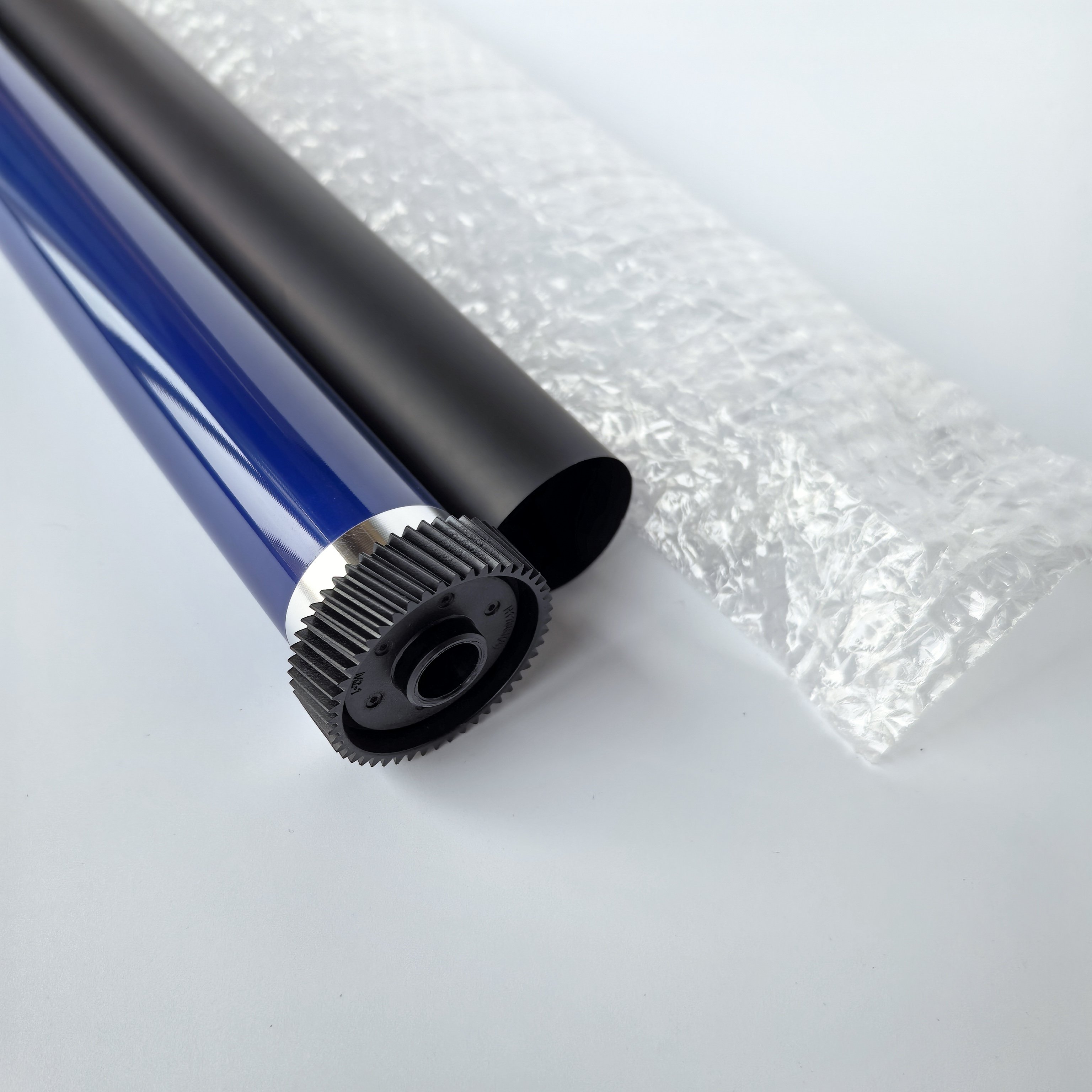 Jibao Factory Wholesale OPC Drum For Xerox WC Pro 315/320/415/420/5016/5019/5020 DC1050/1080/2000/2050/ S1810/S2010/S2420