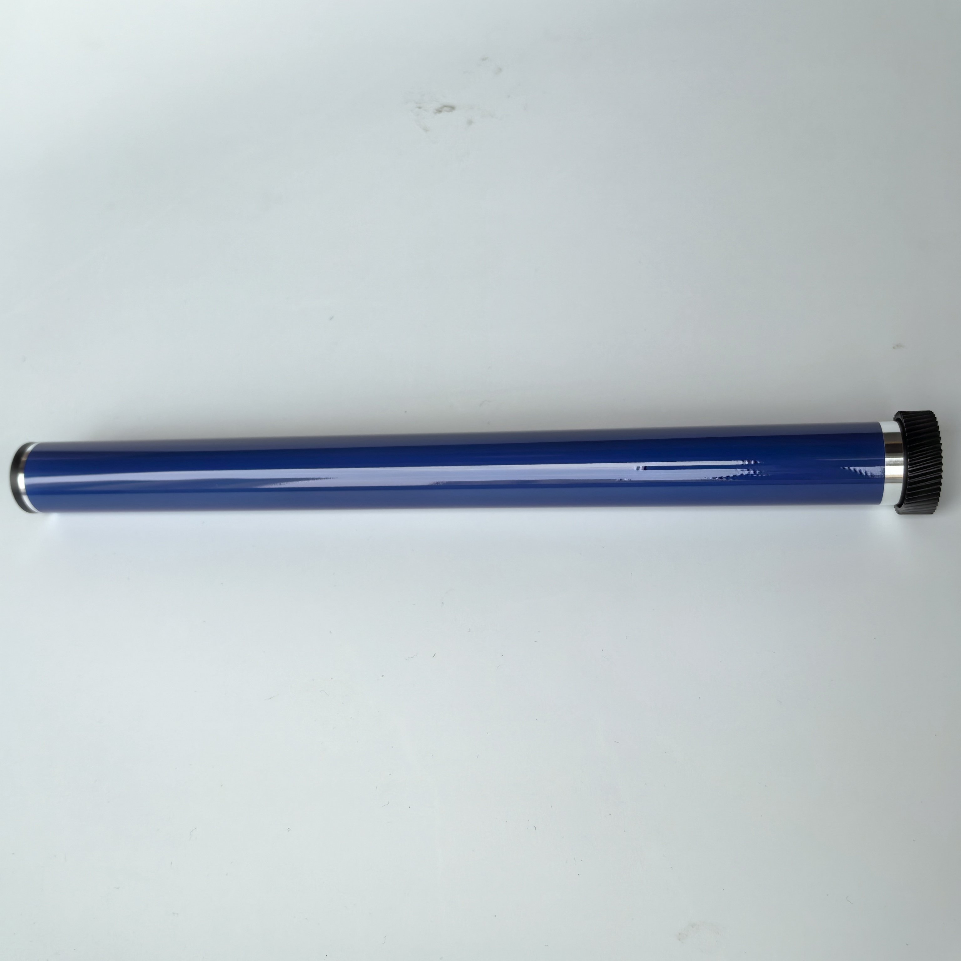 Jibao Factory Wholesale OPC Drum For Xerox WC Pro 315/320/415/420/5016/5019/5020 DC1050/1080/2000/2050/ S1810/S2010/S2420