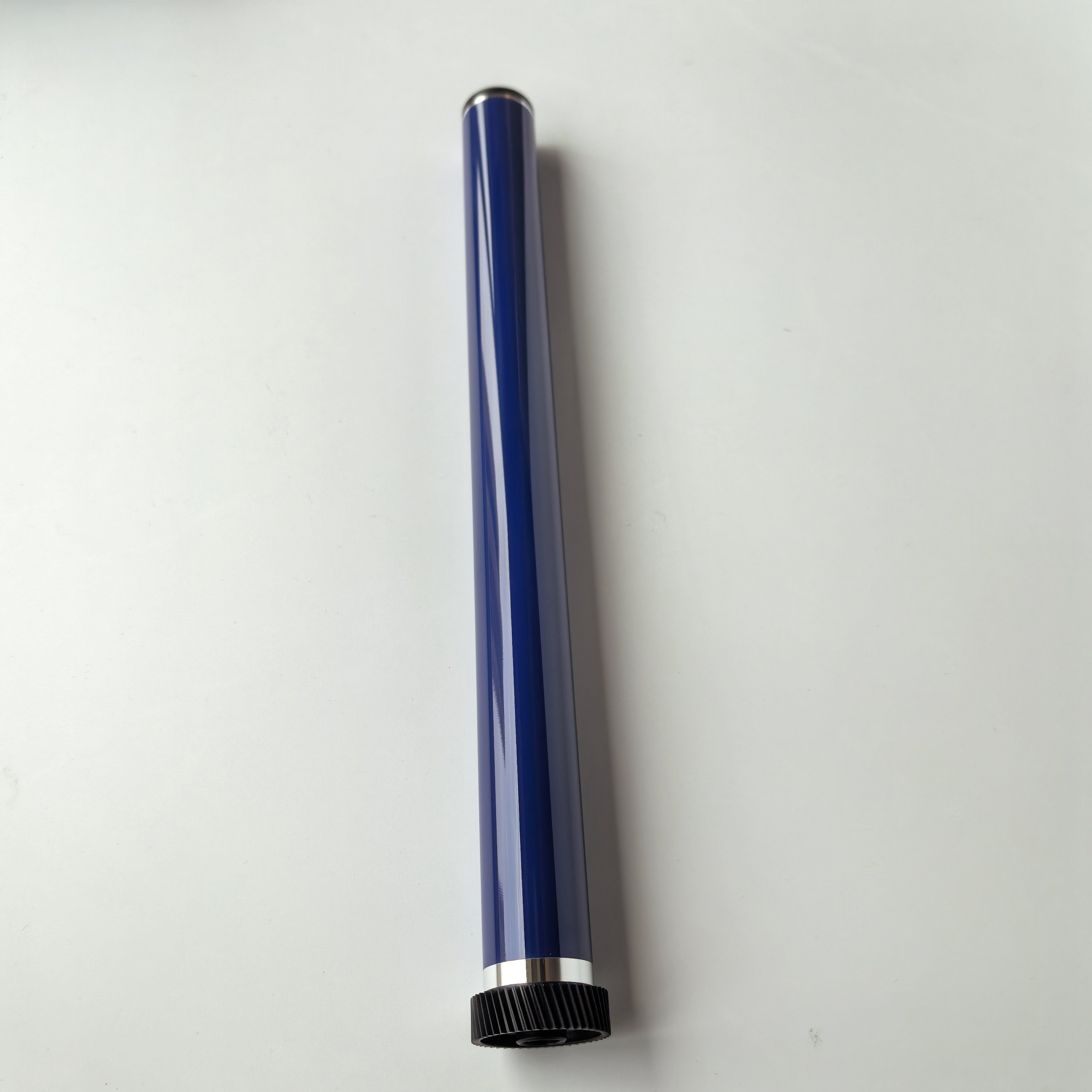 Jibao Factory Wholesale OPC Drum For Xerox WC Pro 315/320/415/420/5016/5019/5020 DC1050/1080/2000/2050/ S1810/S2010/S2420