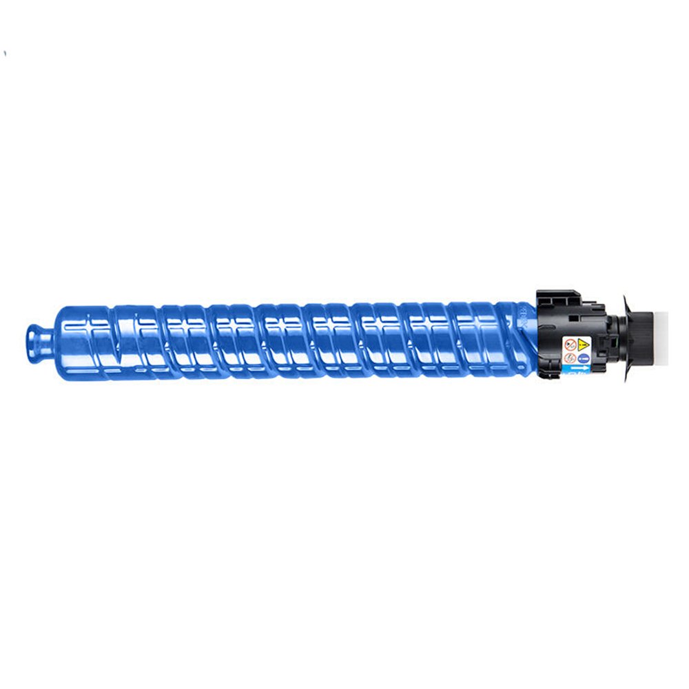 Genuine Compatible Ricoh IMC3500 Toner Replace For Ricoh IM C3000 C3500 Copier Color Toner Cartridge