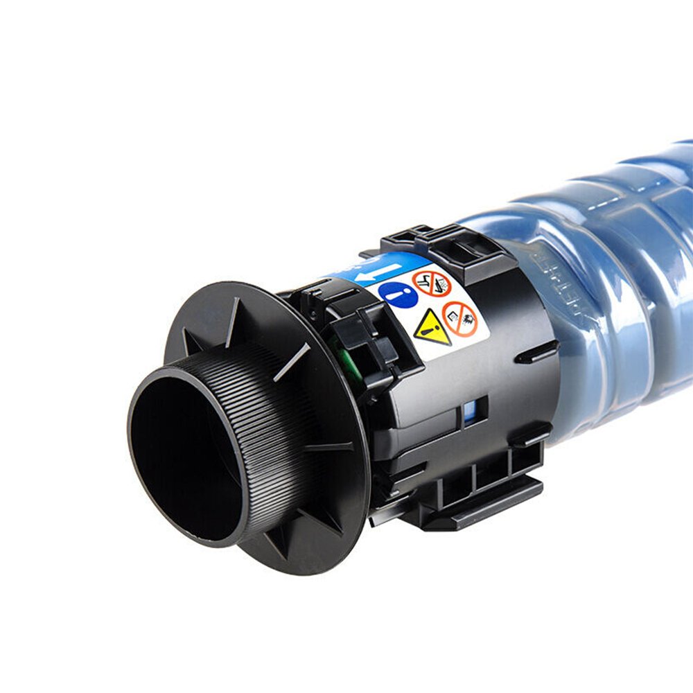 Genuine Compatible Ricoh IMC3500 Toner Replace For Ricoh IM C3000 C3500 Copier Color Toner Cartridge
