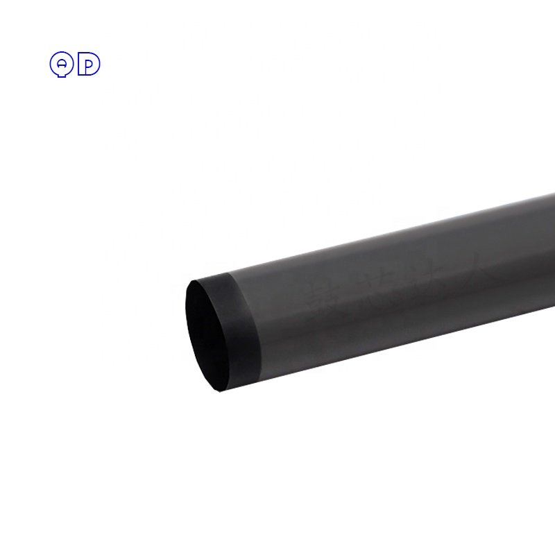 Fuser Film Sleeve For HP P2035/P2035n/P2055/P2055dn/P2055x/M102/104/130/252/274/277N Printer Machine Fuser Belt Fixing Film