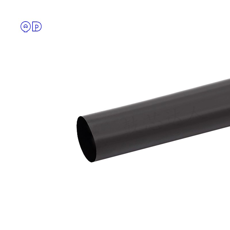 Fuser Film Sleeve For HP P2035/P2035n/P2055/P2055dn/P2055x/M102/104/130/252/274/277N Printer Machine Fuser Belt Fixing Film