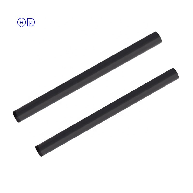 Fuser Film Sleeve For HP P2035/P2035n/P2055/P2055dn/P2055x/M102/104/130/252/274/277N Printer Machine Fuser Belt Fixing Film