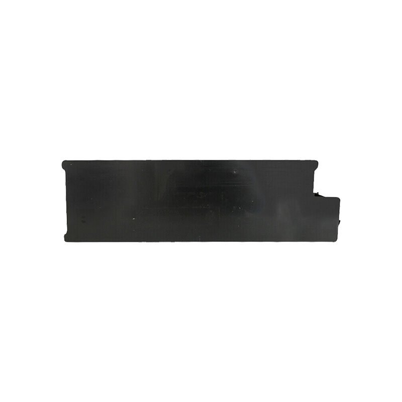 Brand gezhicai Compatible TOSHIBA T5508 toner cartridge for chip e-STUDIO 5508A 6508 7508A 8508A 6508AG 8508AG copiers Machine