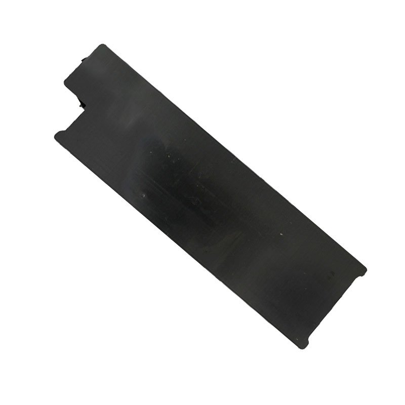 Brand gezhicai Compatible TOSHIBA T5508 toner cartridge for chip e-STUDIO 5508A 6508 7508A 8508A 6508AG 8508AG copiers Machine