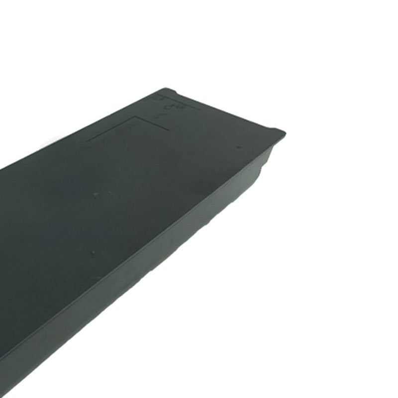 Brand gezhicai Compatible TOSHIBA T5508 toner cartridge for chip e-STUDIO 5508A 6508 7508A 8508A 6508AG 8508AG copiers Machine