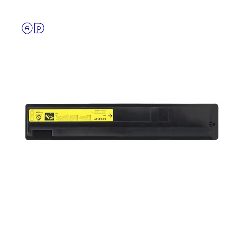 Talent Compatible T-FC25 TFC25 toner cartridge For Toshiba e-Studio 2040C/2540C/3040C/3540C/4540C