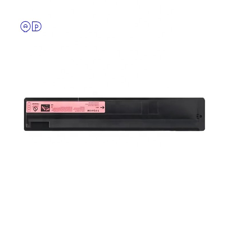 Talent Compatible T-FC25 TFC25 toner cartridge For Toshiba e-Studio 2040C/2540C/3040C/3540C/4540C