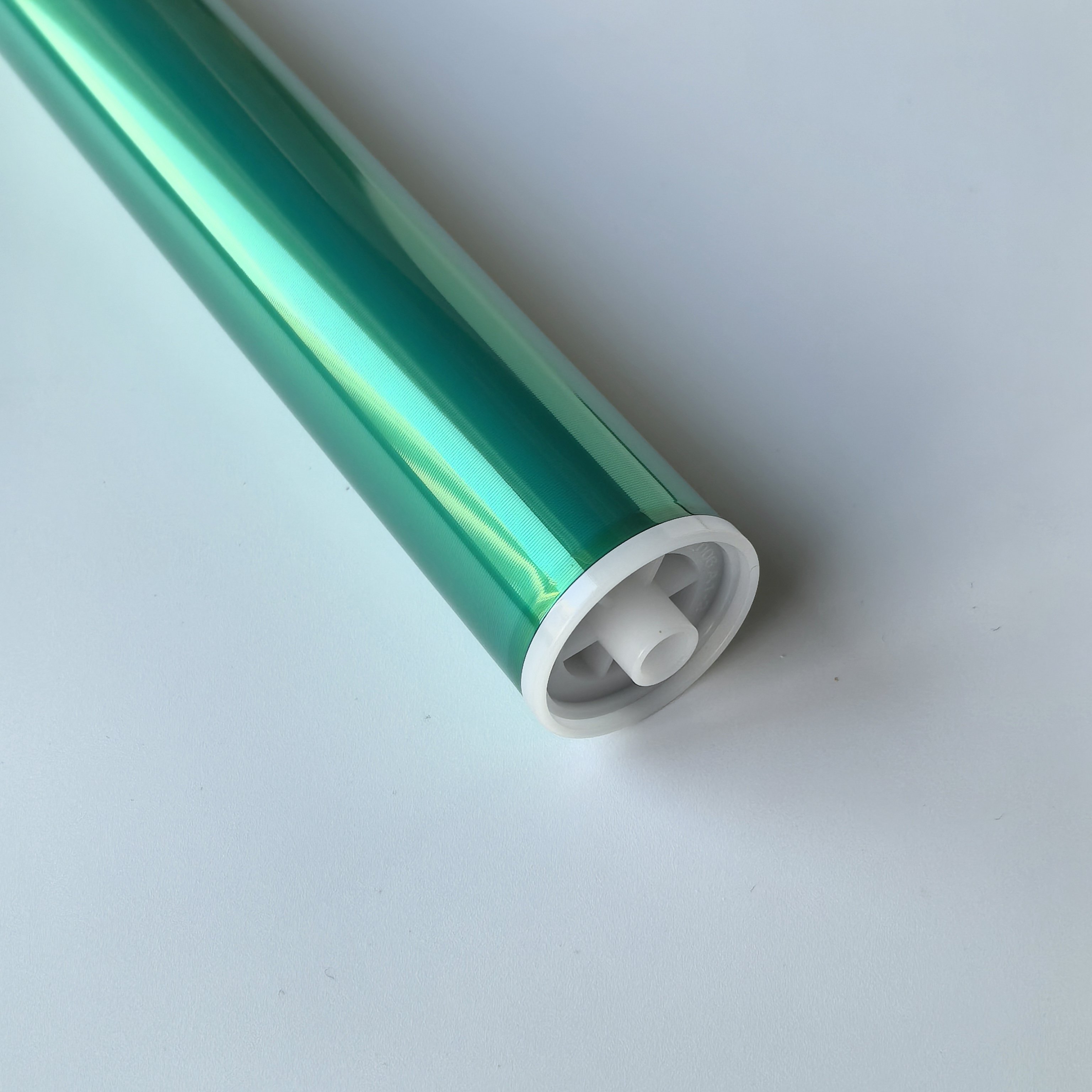 Jibao Factory Wholesale OPC Drum For Toshiba Estudio OD2505/2006/2306/2506/2507/2307/2507 Copier
