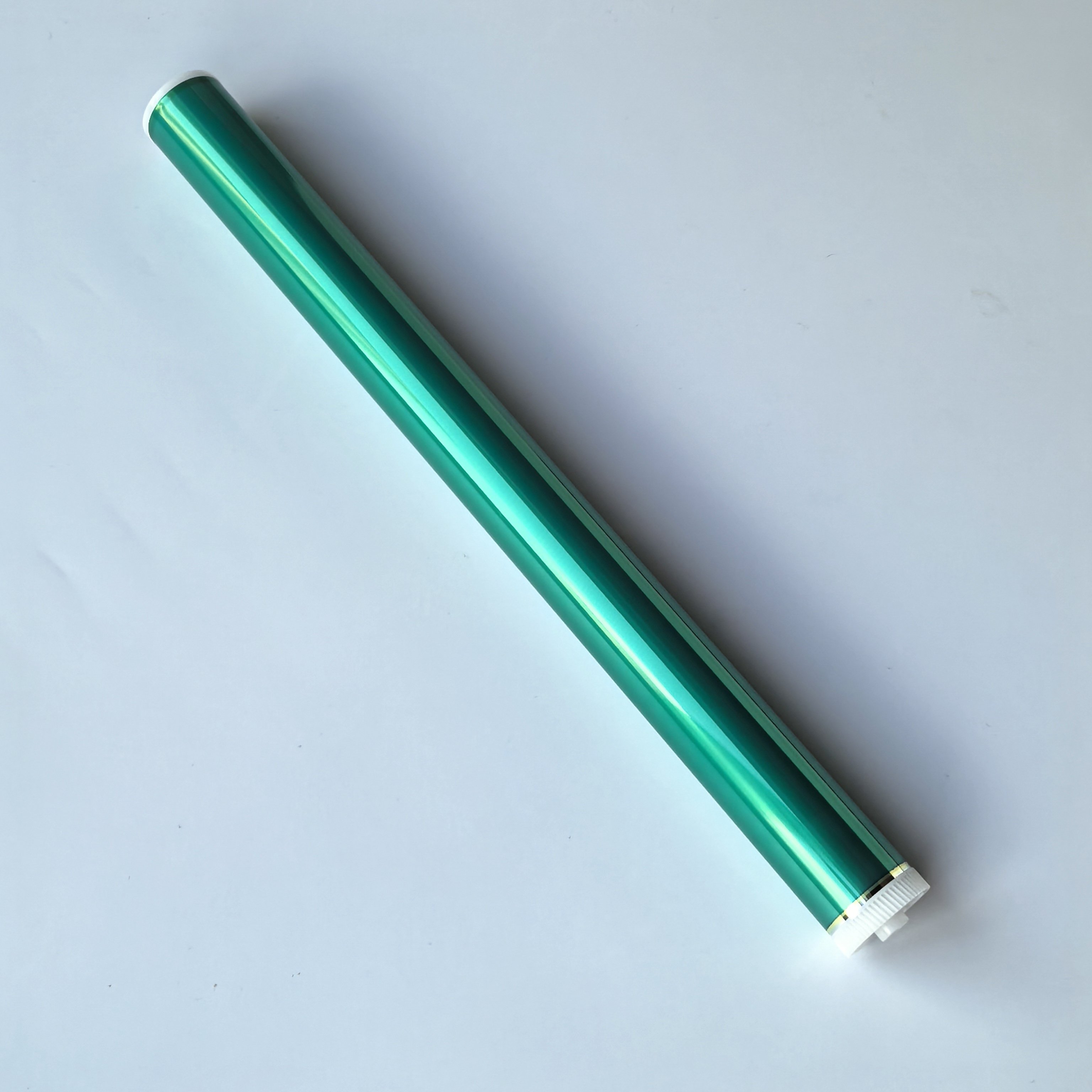 Jibao Factory Wholesale OPC Drum For Toshiba Estudio OD2505/2006/2306/2506/2507/2307/2507 Copier