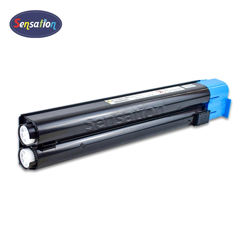 Compatible Toner Cartridge for Xerox toner Color 550 560 570 C60 C70 Printer Primelink 9065 9070 copier color toner
