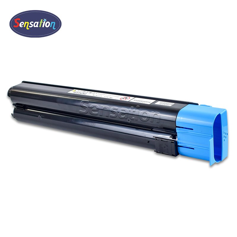 Compatible Toner Cartridge for Xerox toner Color 550 560 570 C60 C70 Printer Primelink 9065 9070 copier color toner