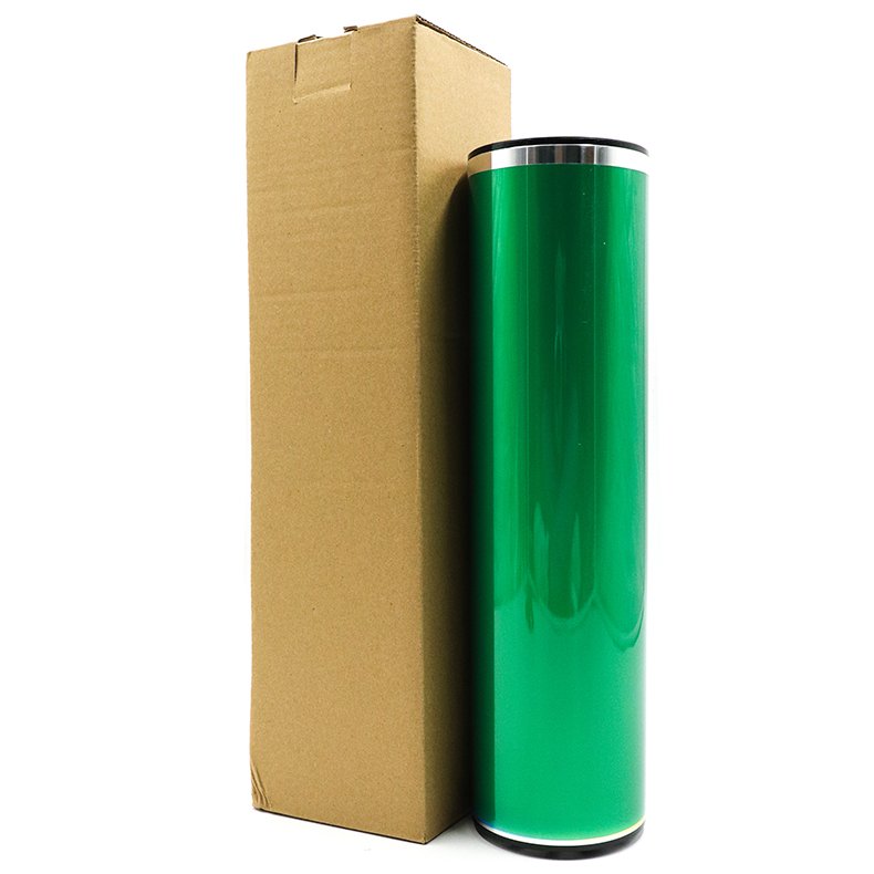 COMPATIBLE OPC DRUM USE FOR RICOH MP 2075 1075 2060 6001 8000 8001 9001 7001 6002 7002 6000 6500 7000 7500 7502