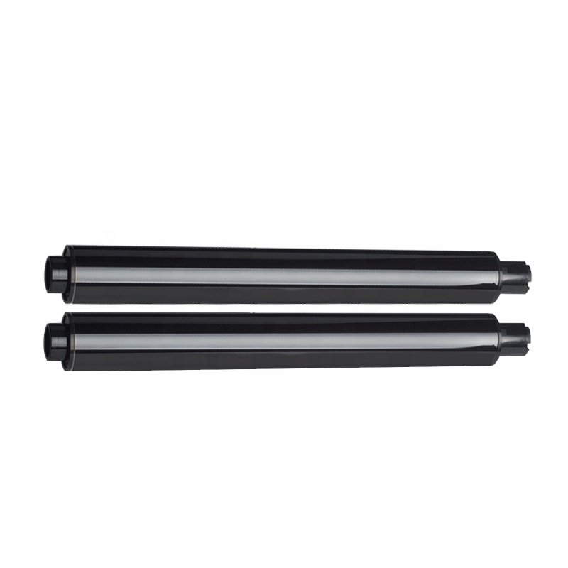 DR221 DR241 DR261 DR291 OPC Drum for Brother DCP 9020 HL 3150 3140 3170 MFC 9130 9140 9330 9340 DR 221 241 261 HL3150 DCP9020
