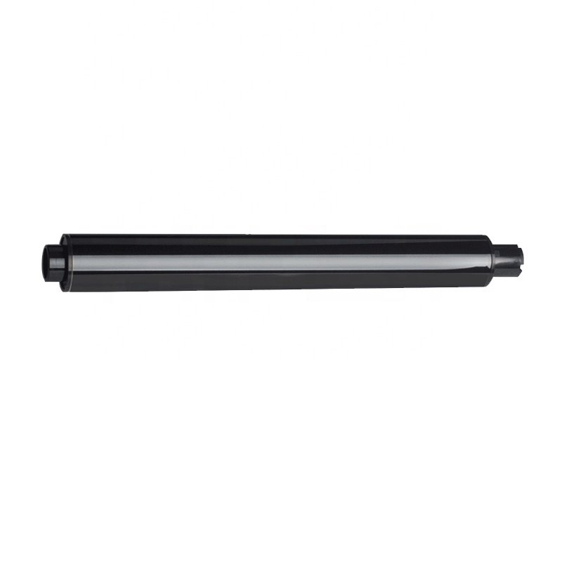 DR221 DR241 DR261 DR291 OPC Drum for Brother DCP 9020 HL 3150 3140 3170 MFC 9130 9140 9330 9340 DR 221 241 261 HL3150 DCP9020