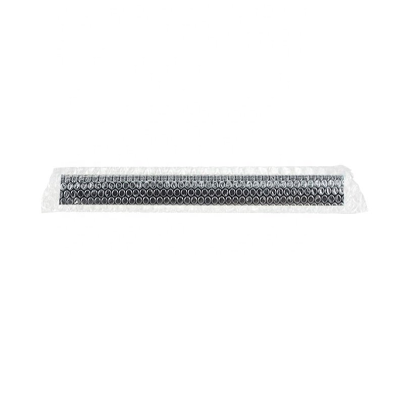 DR221 DR241 DR261 DR291 OPC Drum for Brother DCP 9020 HL 3150 3140 3170 MFC 9130 9140 9330 9340 DR 221 241 261 HL3150 DCP9020