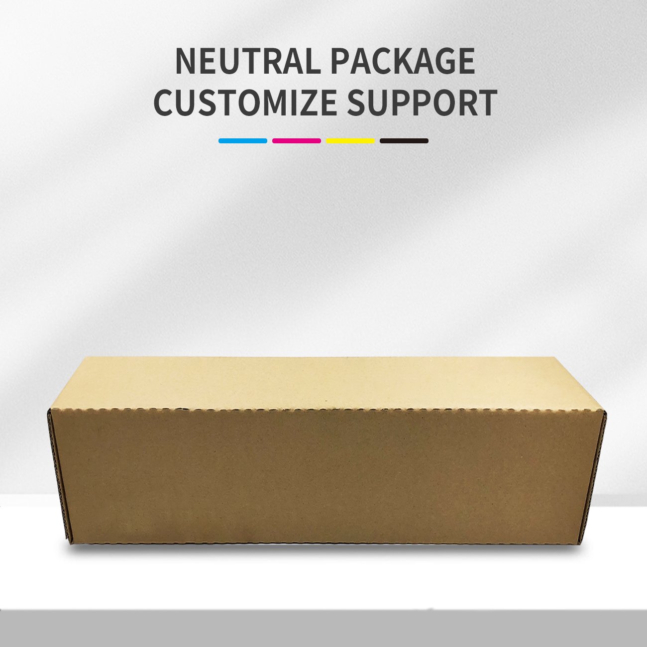 Genuine Compatible Ricoh 1270D Toner Replace For Ricoh Aficio 1515 1515MF MP161 171 201 MP175L Copier Toner Cartridge