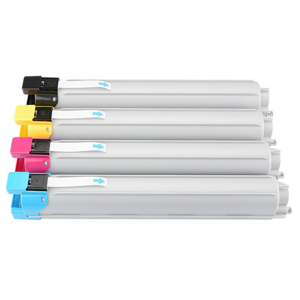 Samsung clt-809 clt809 809 toner cartridge for samsung clx9201 clx9251 clx9301