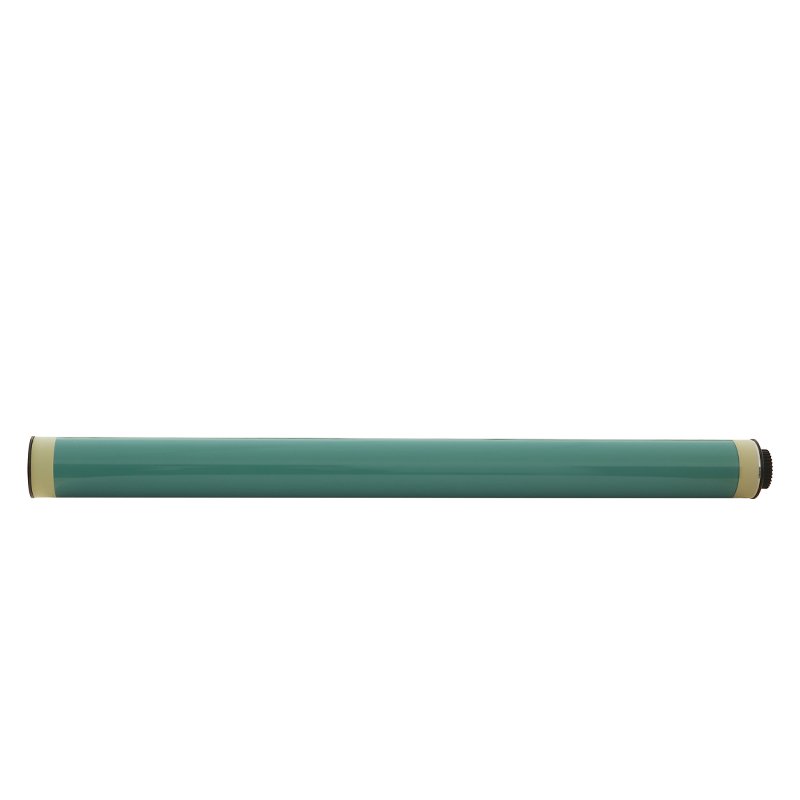 Color OPC Drum IRC5035 For Canon IRC 5035 5030 5025 5051 5045 5250 5255 5240 5235 Copier parts