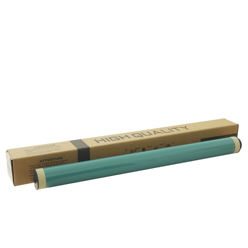Color OPC Drum IRC5035 For Canon IRC 5035 5030 5025 5051 5045 5250 5255 5240 5235 Copier parts