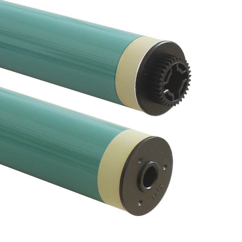 Color OPC Drum IRC5035 For Canon IRC 5035 5030 5025 5051 5045 5250 5255 5240 5235 Copier parts