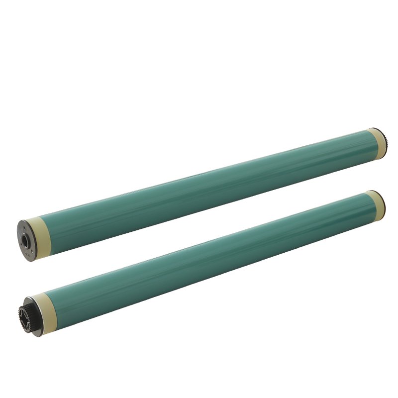 Color OPC Drum IRC5035 For Canon IRC 5035 5030 5025 5051 5045 5250 5255 5240 5235 Copier parts