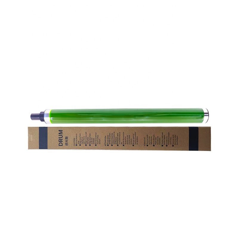 Compatible Printer parts CP318 opc drum for Xerox CP318DW CP315DW CM318Z CM315Z CM315 drum unit