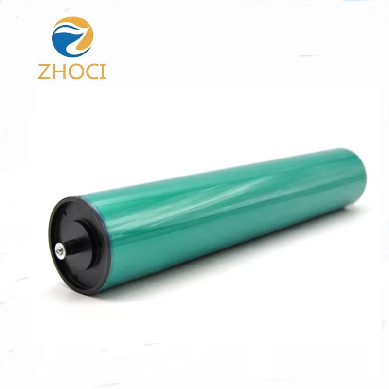 OPC Drum for Ricoh MPC 3003 3503 4503 5503 6003 3004 3504 4504 5504 6004