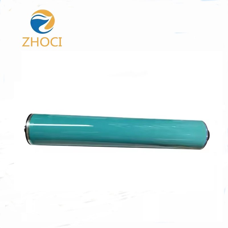 OPC Drum for Ricoh MPC 3003 3503 4503 5503 6003 3004 3504 4504 5504 6004