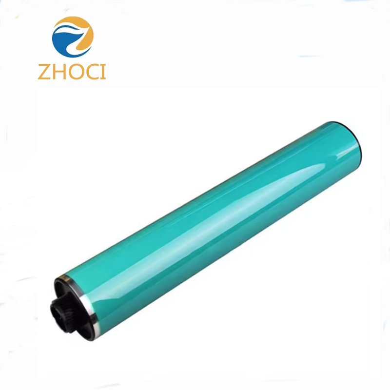 OPC Drum for Ricoh MPC 3003 3503 4503 5503 6003 3004 3504 4504 5504 6004