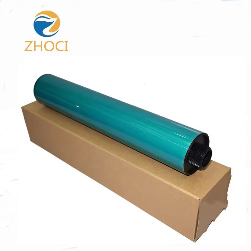 OPC Drum for Ricoh MPC 3003 3503 4503 5503 6003 3004 3504 4504 5504 6004