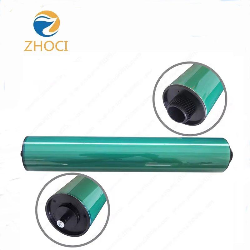 OPC Drum for Ricoh MPC 3003 3503 4503 5503 6003 3004 3504 4504 5504 6004